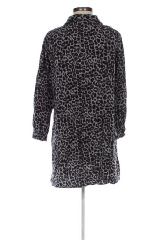 Ruha Unbranded, Méret XXL, Szín Sokszínű, Ár 10 331 Ft