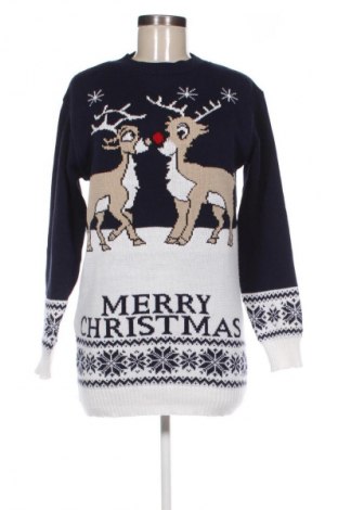 Ruha Unbranded, Méret M, Szín Sokszínű, Ár 8 240 Ft