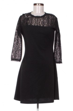 Kleid Unbranded, Größe M, Farbe Schwarz, Preis € 19,95