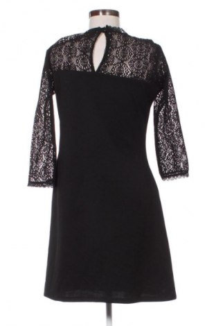 Kleid Unbranded, Größe M, Farbe Schwarz, Preis € 19,95