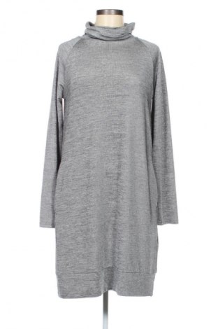 Ruha Unbranded, Méret XL, Szín Szürke, Ár 4 639 Ft