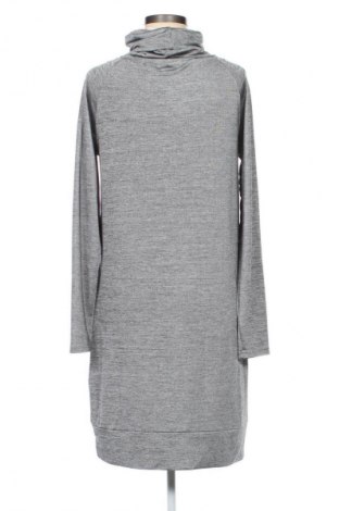 Ruha Unbranded, Méret XL, Szín Szürke, Ár 4 639 Ft