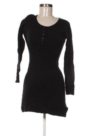 Рокля Unbranded, Размер XS, Цвят Черен, Цена 8,69 €