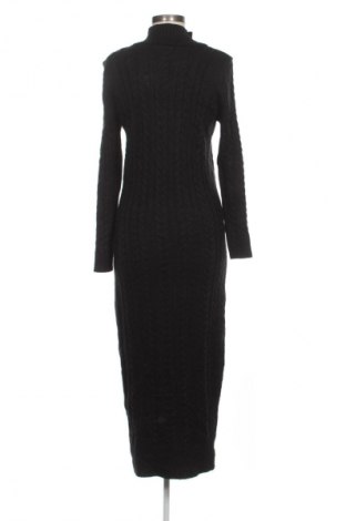 Ruha Unbranded, Méret M, Szín Fekete, Ár 6 699 Ft