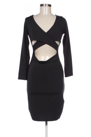 Ruha Unbranded, Méret M, Szín Fekete, Ár 14 876 Ft