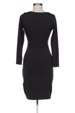 Ruha Unbranded, Méret M, Szín Fekete, Ár 14 876 Ft