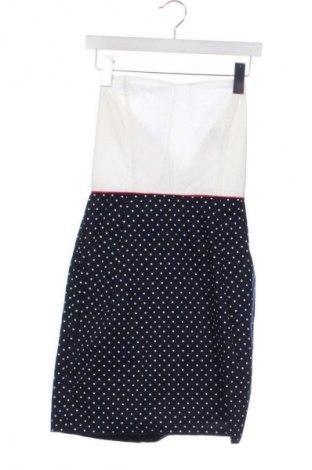 Ruha Unbranded, Méret S, Szín Sokszínű, Ár 8 264 Ft