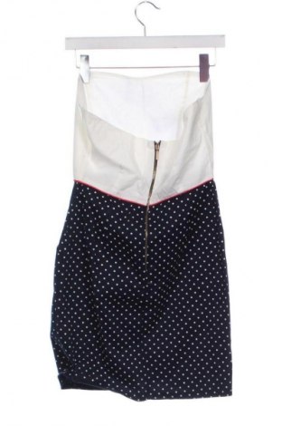 Ruha Unbranded, Méret S, Szín Sokszínű, Ár 8 264 Ft