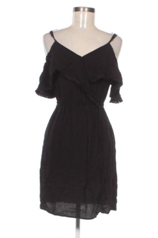 Kleid Unbranded, Größe S, Farbe Schwarz, Preis € 20,00