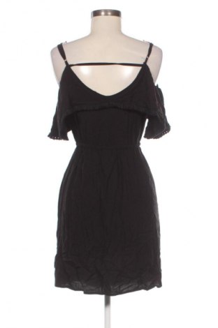 Kleid Unbranded, Größe S, Farbe Schwarz, Preis € 20,00