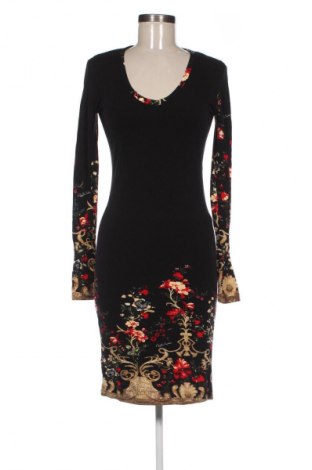 Šaty  Unbranded, Velikost M, Barva Vícebarevné, Cena  567,00 Kč