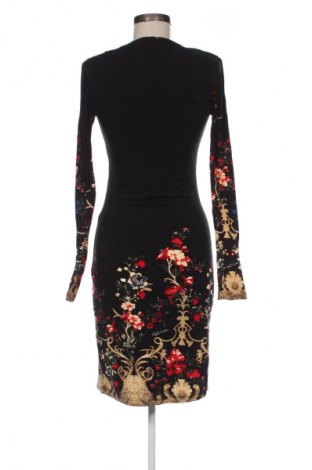 Šaty  Unbranded, Velikost M, Barva Vícebarevné, Cena  567,00 Kč