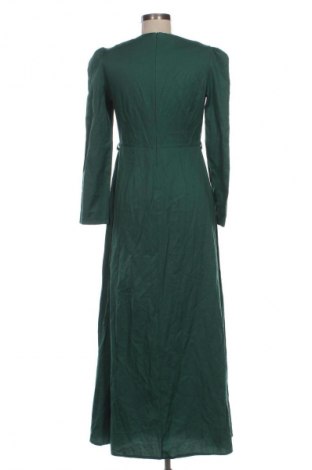 Ruha Unbranded, Méret M, Szín Zöld, Ár 8 240 Ft