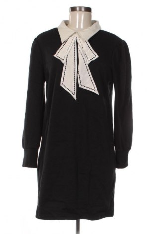 Kleid Unbranded, Größe XL, Farbe Schwarz, Preis € 14,99