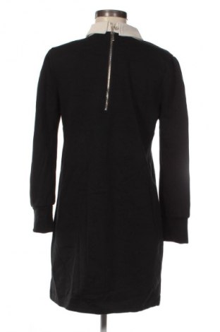 Kleid Unbranded, Größe XL, Farbe Schwarz, Preis € 14,99