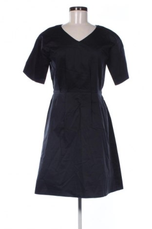 Kleid Unbranded, Größe L, Farbe Blau, Preis € 20,00