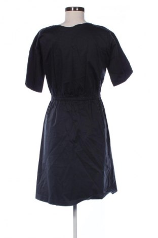 Kleid Unbranded, Größe L, Farbe Blau, Preis € 20,00