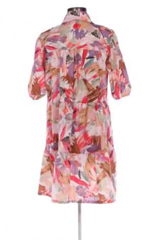 Šaty  Unbranded, Veľkosť M, Farba Viacfarebná, Cena  25,00 €