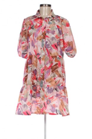 Šaty  Unbranded, Veľkosť M, Farba Viacfarebná, Cena  25,00 €