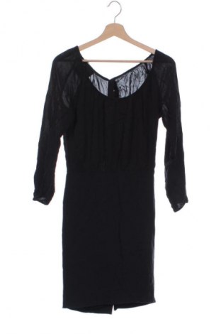 Ruha Unbranded, Méret L, Szín Fekete, Ár 8 264 Ft