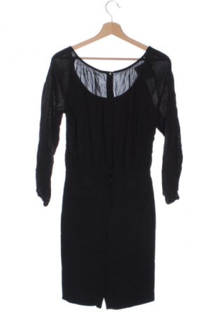 Ruha Unbranded, Méret L, Szín Fekete, Ár 8 264 Ft