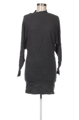 Kleid Unbranded, Größe M, Farbe Grau, Preis € 11,99