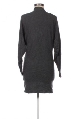 Kleid Unbranded, Größe M, Farbe Grau, Preis € 11,99