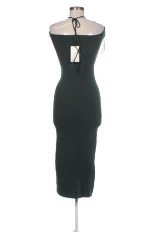 Kleid Unbranded, Größe M, Farbe Grün, Preis 26,99 €