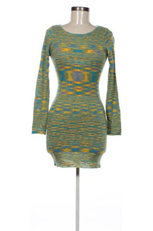 Kleid Unbranded, Größe M, Farbe Mehrfarbig, Preis € 20,99