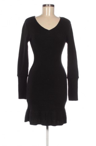 Kleid Unbranded, Größe XS, Farbe Mehrfarbig, Preis € 9,99