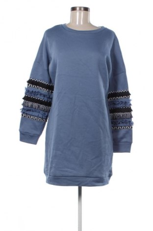 Šaty  Unbranded, Velikost S, Barva Vícebarevné, Cena  349,00 Kč