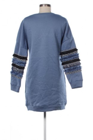 Šaty  Unbranded, Velikost S, Barva Vícebarevné, Cena  349,00 Kč