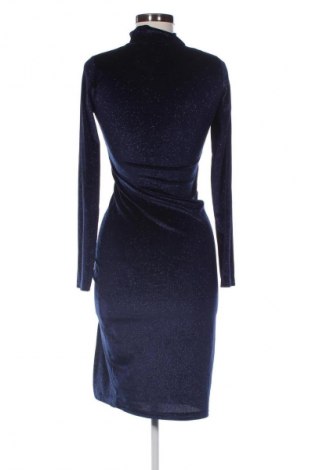 Φόρεμα Unbranded, Μέγεθος M, Χρώμα Μπλέ, Τιμή 30,00 €