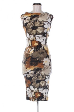 Kleid Unbranded, Größe M, Farbe Mehrfarbig, Preis € 20,00
