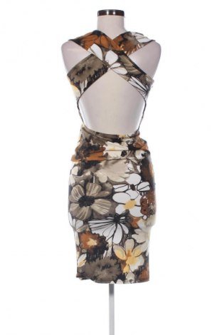 Kleid Unbranded, Größe M, Farbe Mehrfarbig, Preis € 20,00