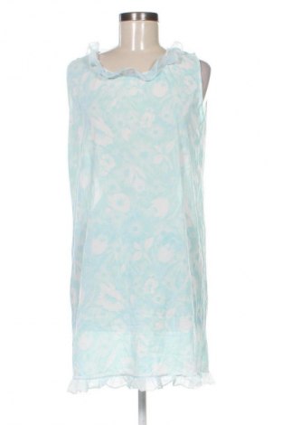 Φόρεμα Unbranded, Μέγεθος M, Χρώμα Πολύχρωμο, Τιμή 29,55 €