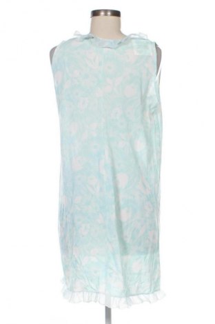 Φόρεμα Unbranded, Μέγεθος M, Χρώμα Πολύχρωμο, Τιμή 29,55 €