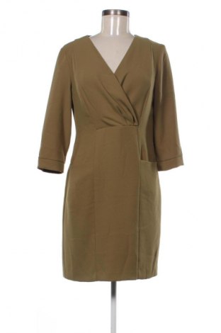 Kleid Unbranded, Größe S, Farbe Grün, Preis 9,99 €