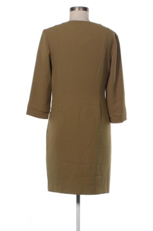 Kleid Unbranded, Größe S, Farbe Grün, Preis 9,99 €