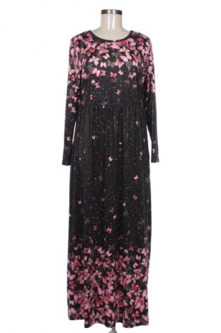 Ruha Unbranded, Méret XL, Szín Sokszínű, Ár 8 244 Ft