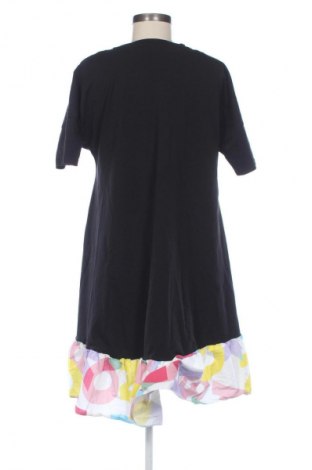 Ruha Unbranded, Méret 3XL, Szín Sokszínű, Ár 10 336 Ft