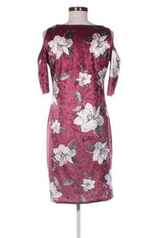 Ruha Unbranded, Méret M, Szín Sokszínű, Ár 8 264 Ft