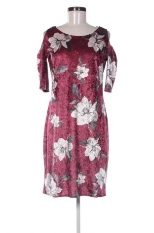 Ruha Unbranded, Méret M, Szín Sokszínű, Ár 8 264 Ft