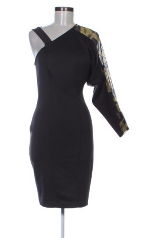 Kleid Unbranded, Größe M, Farbe Mehrfarbig, Preis € 27,99