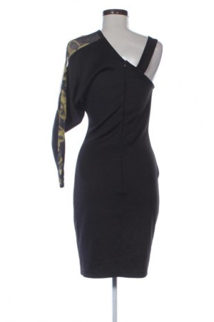 Kleid Unbranded, Größe M, Farbe Mehrfarbig, Preis € 27,99