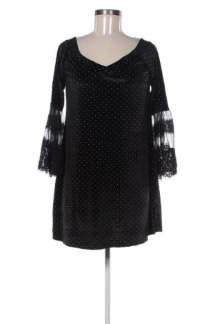 Kleid Unbranded, Größe S, Farbe Mehrfarbig, Preis € 16,99