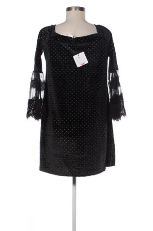 Kleid Unbranded, Größe S, Farbe Mehrfarbig, Preis € 16,99