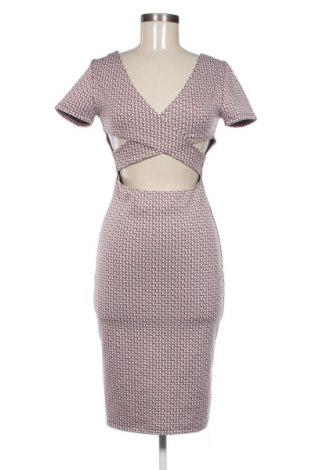 Рокля Unbranded, Размер M, Цвят Многоцветен, Цена 19,95 €