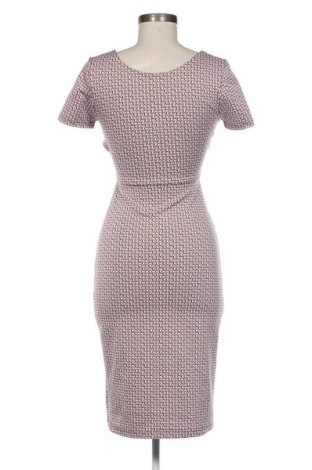 Рокля Unbranded, Размер M, Цвят Многоцветен, Цена 19,95 €