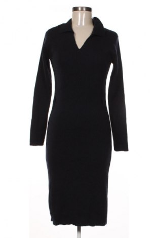 Kleid Unbranded, Größe M, Farbe Blau, Preis € 14,99